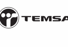 TEMSA’nın Yönetim Kurulu Temsilcisi ve CEO pozisyonuna atandı