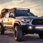 Ticari araç grubu üretimi yüzde 9 azaldı…