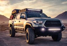 Ticari araç grubu üretimi yüzde 9 azaldı… Ticari araç grubu üretimi yüzde 9 azaldı…