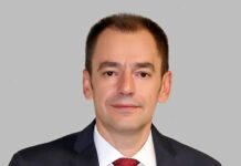 Türk Traktör Genel Müdür Yardımcısı Onur Vural oldu