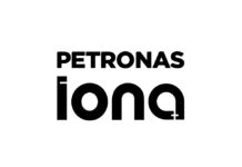Türkiye’de Hızla Büyüyen Elektrikli Araç İhtiyacına, PETRONAS’ın Karbon-Nötr IONA Serisi Yetişiyor