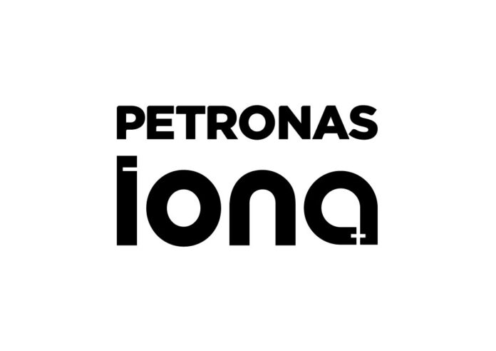 Türkiye’de Hızla Büyüyen Elektrikli Araç İhtiyacına, PETRONAS’ın Karbon-Nötr IONA Serisi Yetişiyor