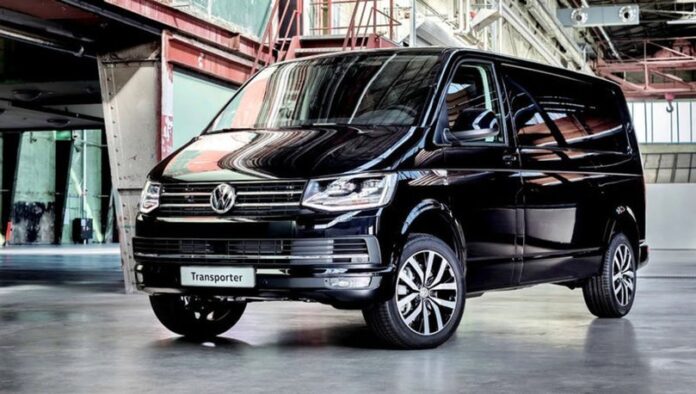Volkswagen Caddy’de 19 bin TL’ye İndirim Volkswagen Caddy’de 19 bin TL’ye İndirim
