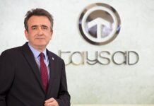 Volkswagen, Türkiye’deki Ford fabrikalarında minibüs üretecek