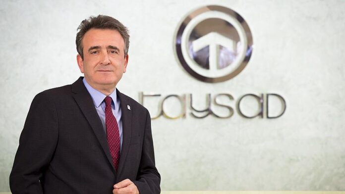 Volkswagen, Türkiye’deki Ford fabrikalarında minibüs üretecek