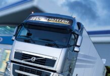 Volvo Trucks’tan Kaçırılmayacak Servis Kampanyası