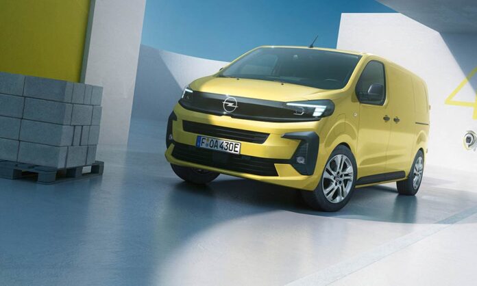 Yeni-Opel-Vivaro-2024model.jpg