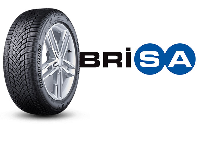 brisa-Blizzak-LM005.jpg