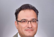 Brisa, Türkiye’de Yapay Zekâda Güven Standardını Belgeleyen İlk Sanayi Şirketi Oldu