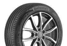 Continental’den Avrupa Hareketlilik Haftası’nda Sürdürülebilir Mobilite Taahhüdü