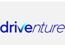 Ford Otosan, Driventure ile 3 firmaya yatırım gerçekleştirdi