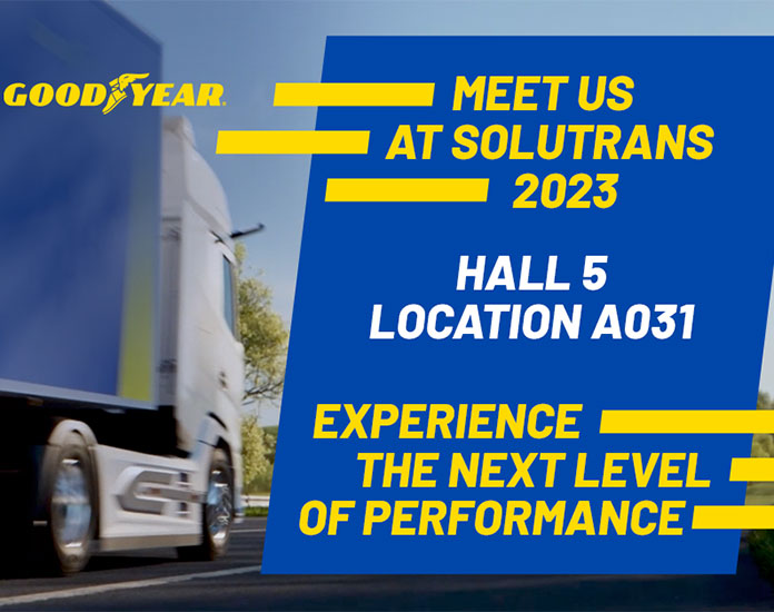 goodyear_2023_solutrans.jpg