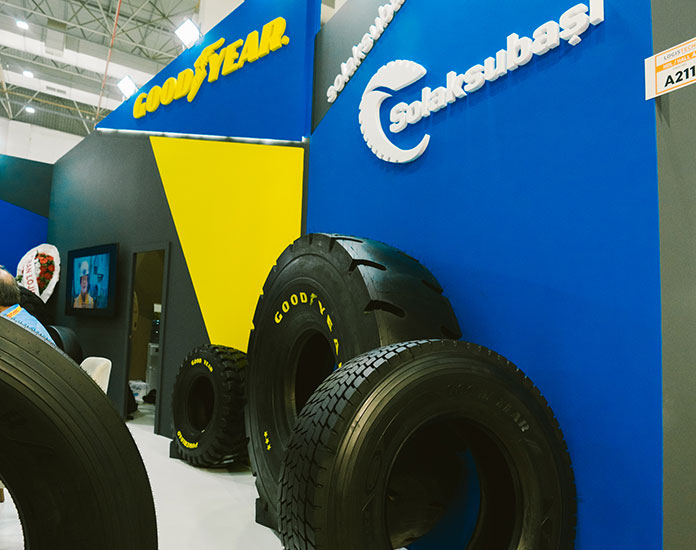 goodyear_fuar_urun_gorsel-3.jpg