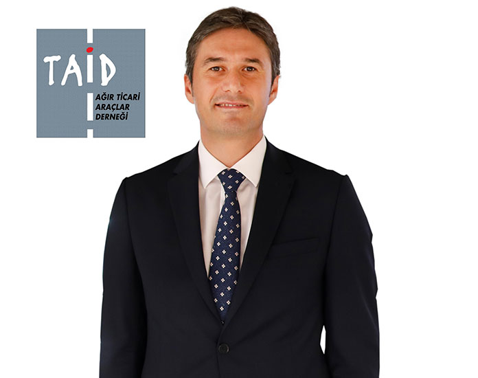 taid_dernek_agir_ticari_araclar.jpg