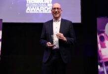 Sürdürülebilirlik Kategorisinde Continental Çok Sayıda Ödülün Sahibi