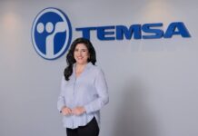 TEMSA, sürdürülebilir mobiliteyi yapay zeka