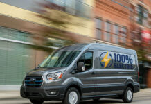 Ticaretin geleceğine yön vermeyi sürdüreceğiz.