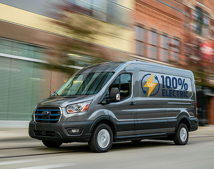 ticari_Ford_E_Transit_01.jpg