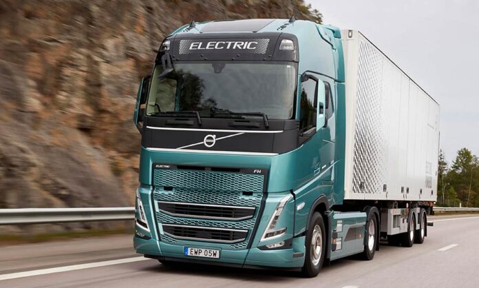year_2024_Volvo_FH_Electric_2.jpg