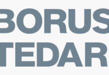 Borusan Tedarik’in CEVA Logistics’e devri gerçekleşti