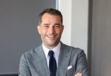 Talay Logistics CEO’su Onur Talay