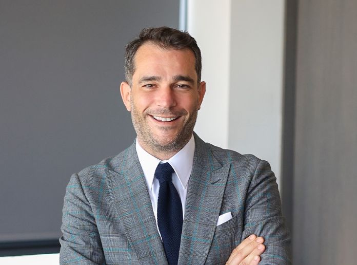 _Onur_Talay_TalayLogistics_CEO