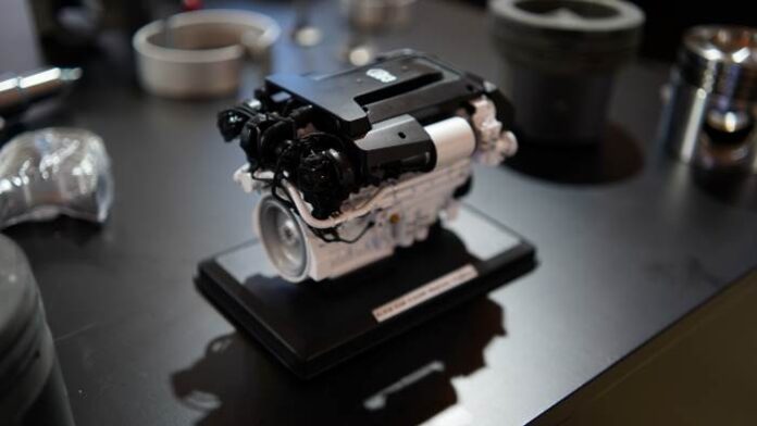 _Borusan_Cat__7._Uluslararas___Yat___