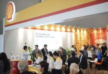 Shell Filo Çözümleri, entegre hizmet yapısıyla filoları geleceğe taşımaya devam ediyor