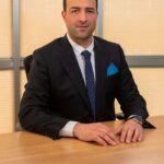 Kamyoon, Lojistiğin Yeni İşletim Sistemi