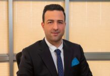 Kamyoon, Lojistiğin Yeni İşletim Sistemi