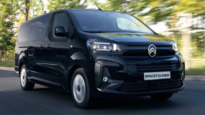 Yeni-Spacetourer_Citroen-yil-sonuna-