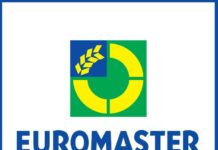 Akünüz Kışa Hazır mı?