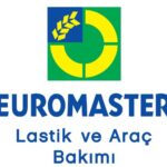 Akünüz Kışa Hazır mı?