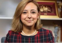 Uluslararası Motorlu Taşıt Üreticiler OICA Konseyi’ne Seçildi