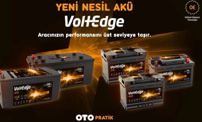 volt_edge_akü_1