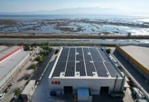 ABB Türkiye, 2026’ya stratejik yatırım hedefleriyle adım atıyor