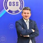 Otomotiv Satış Sonrası Sektörü Yeni Bir İklim Değişimi Yaşıyor