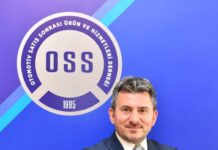 Otomotiv Satış Sonrası Sektörü Yeni Bir İklim Değişimi Yaşıyor