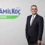 10 milyondan fazla yolculuk hikâyesine ortak oldu…