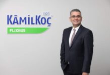 10 milyondan fazla yolculuk hikâyesine ortak oldu…