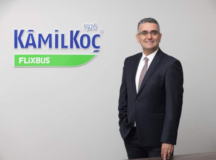 10 milyondan fazla yolculuk hikâyesine ortak oldu…