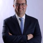 Vecih Yılmaz Brisa CEO’su olarak göreve başladı