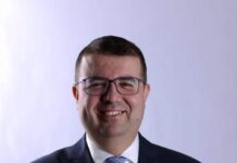 Vecih Yılmaz Brisa CEO’su olarak göreve başladı