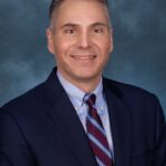 Allison Transmission, Dana Incorporated’ın Off-Highway Drive & Motion Systems İş Biriminin Satın Alımını…