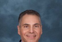 Allison Transmission, Dana Incorporated’ın Off-Highway Drive & Motion Systems İş Biriminin Satın Alımını…