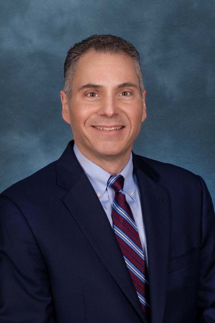 Allison Transmission, Dana Incorporated’ın Off-Highway Drive & Motion Systems İş Biriminin Satın Alımını…