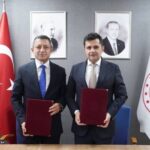 Ford Otosan, Millî Eğitim Bakanlığı iş birliğiyle üretim deneyimini…