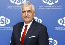 Avrupa otomotiv sanayisini temiz ve rekabetçi bir yapıya dönüştürmeyi amaçlayan kapsamlı bir politika paketini…