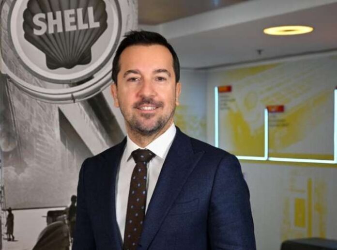 shell_turcas_ceo_turkey