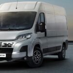 FIAT Professional’dan 1 Milyon TL’ye 0 Faizli Kredi FIAT Professional’dan 1 Milyon TL’ye 0 Faizli Kredi